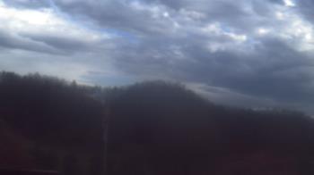 Weather camera view of Watauga ES.