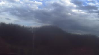Weather camera view of Watauga ES.