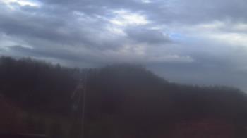 Weather camera view of Watauga ES.