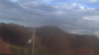 Weather camera view of Watauga ES.
