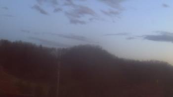 Weather camera view of Watauga ES.