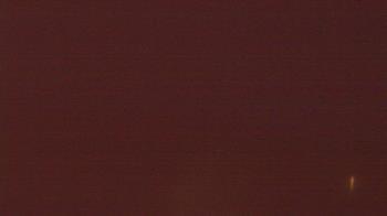 Weather camera view of Watauga ES.