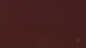 Weather camera view of Watauga ES.