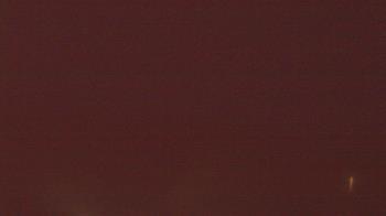 Weather camera view of Watauga ES.