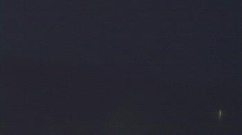 Weather camera view of Watauga ES.