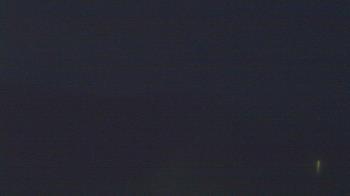 Weather camera view of Watauga ES.