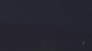 Weather camera view of Watauga ES.