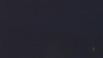 Weather camera view of Watauga ES.