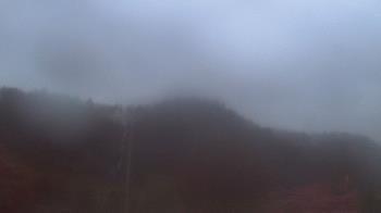 Weather camera view of Watauga ES.