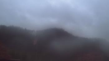 Weather camera view of Watauga ES.