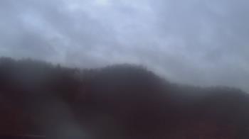 Weather camera view of Watauga ES.