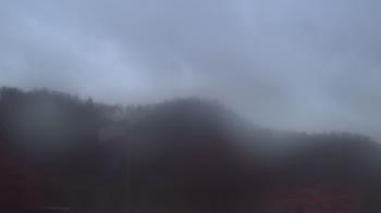 Weather camera view of Watauga ES.