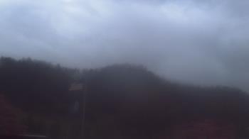 Weather camera view of Watauga ES.