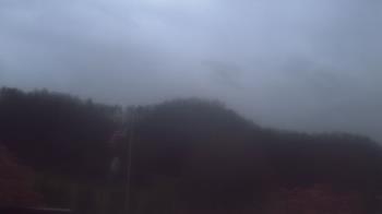 Weather camera view of Watauga ES.