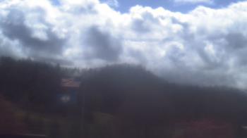 Weather camera view of Watauga ES.