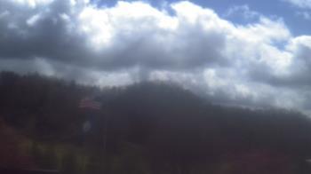 Weather camera view of Watauga ES.