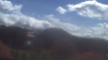 Weather camera view of Watauga ES.