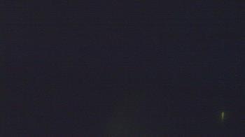 Weather camera view of Watauga ES.