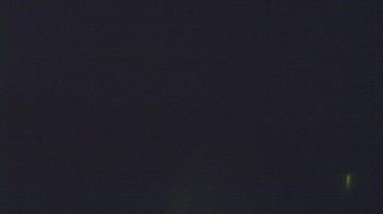 Weather camera view of Watauga ES.