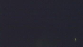 Weather camera view of Watauga ES.