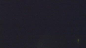 Weather camera view of Watauga ES.