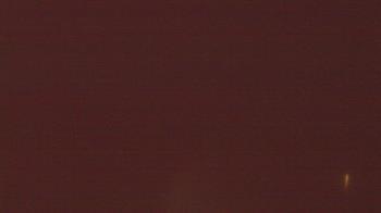 Weather camera view of Watauga ES.