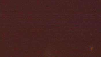 Weather camera view of Watauga ES.