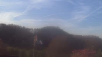 Weather camera view of Watauga ES.