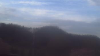 Weather camera view of Watauga ES.