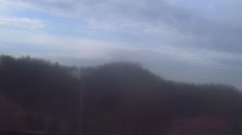 Weather camera view of Watauga ES.