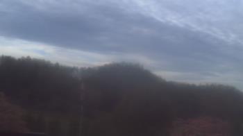 Weather camera view of Watauga ES.