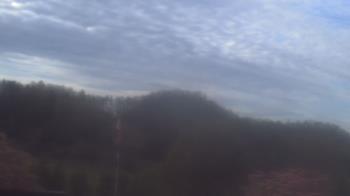 Weather camera view of Watauga ES.