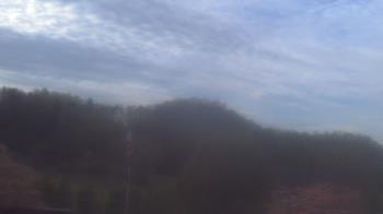 Weather camera view of Watauga ES.