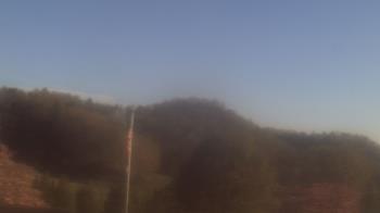 Weather camera view of Watauga ES.