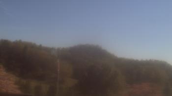 Weather camera view of Watauga ES.