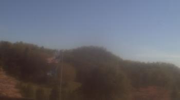 Weather camera view of Watauga ES.