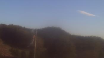 Weather camera view of Watauga ES.