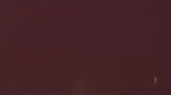 Weather camera view of Watauga ES.