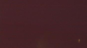 Weather camera view of Watauga ES.