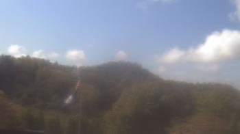 Weather camera view of Watauga ES.