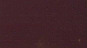 Weather camera view of Watauga ES.