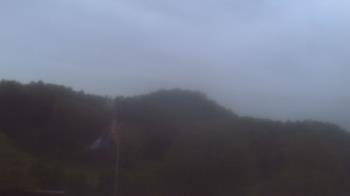 Weather camera view of Watauga ES.