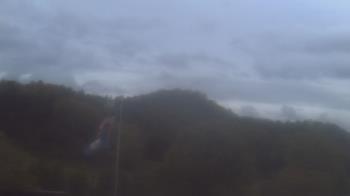 Weather camera view of Watauga ES.