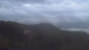 Weather camera view of Watauga ES.