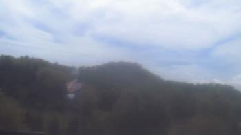 Weather camera view of Watauga ES.