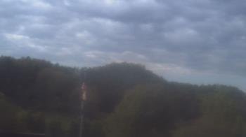 Weather camera view of Watauga ES.