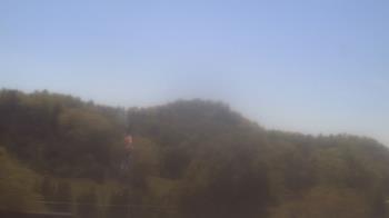 Weather camera view of Watauga ES.