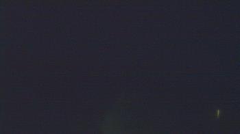 Weather camera view of Watauga ES.