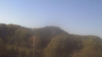 Weather camera view of Watauga ES.