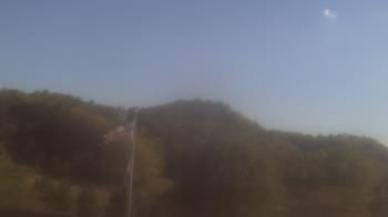 Weather camera view of Watauga ES.